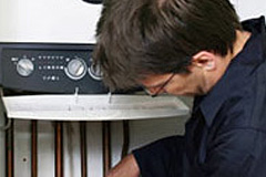 boiler repair Stanhope
