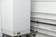 free Stanhope condensing boiler quotes