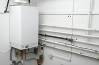 Stanhope boiler installers