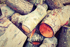 Stanhope wood burning boiler costs